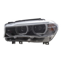 Фара (L) BMW X5 (F15/F85) 13-18 (Bi-Xenon)
