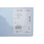 Прокладка кришки клапанів BMW 3 (E30/E36) 89-98 (к-кт) M42/M44