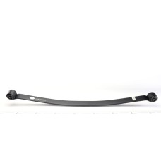 Ресора задня коренева MB Sprinter 906 06- (1/26mm) (70/740/753)