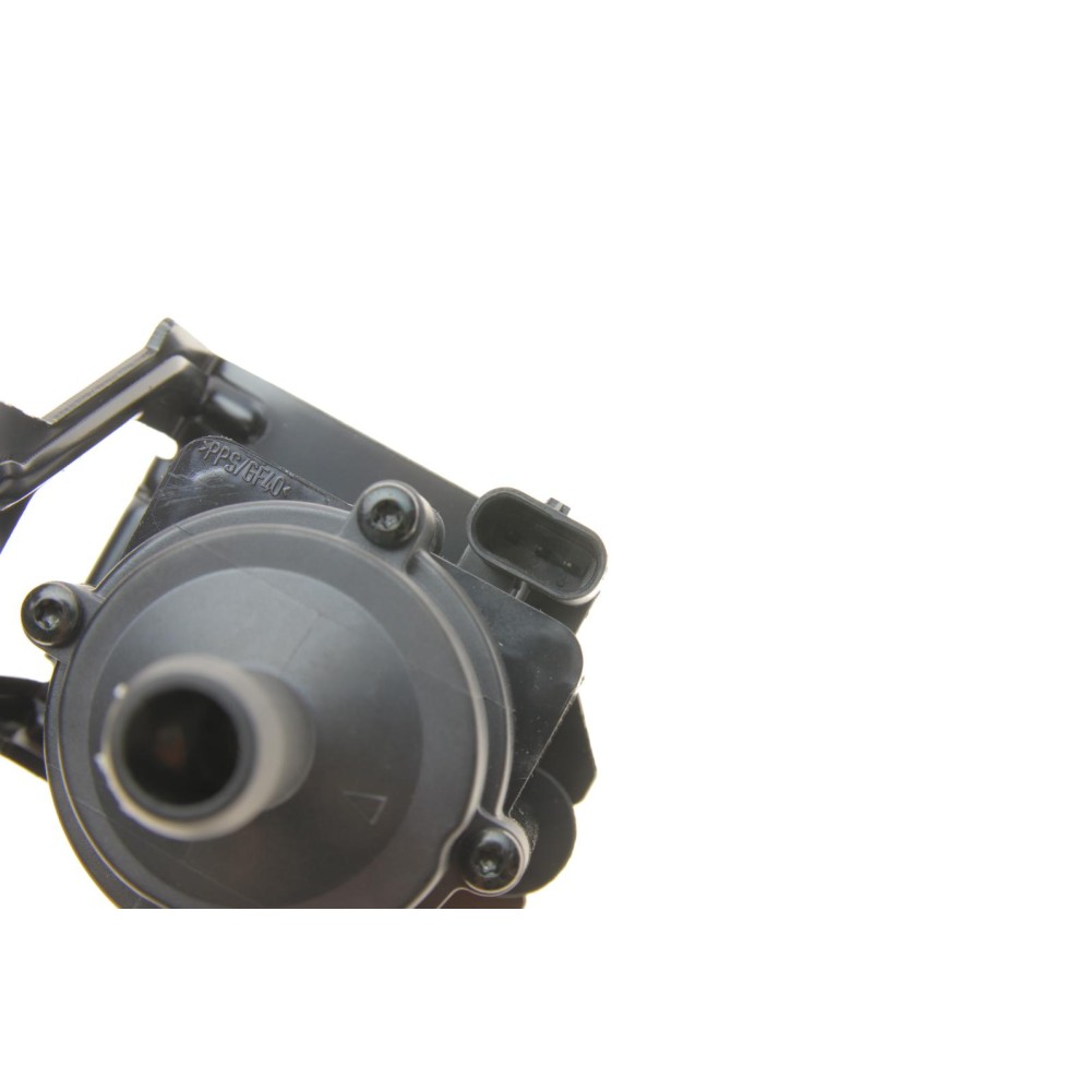 Насос системи охолодження (додатковий) Ford Mondeo V 1.0 15-