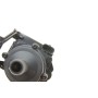 Насос системи охолодження (додатковий) Ford Mondeo V 1.0 15-