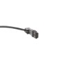 Датчик ABS (передній) Renault Megane II/Scenic II 1.4-2.0 02-