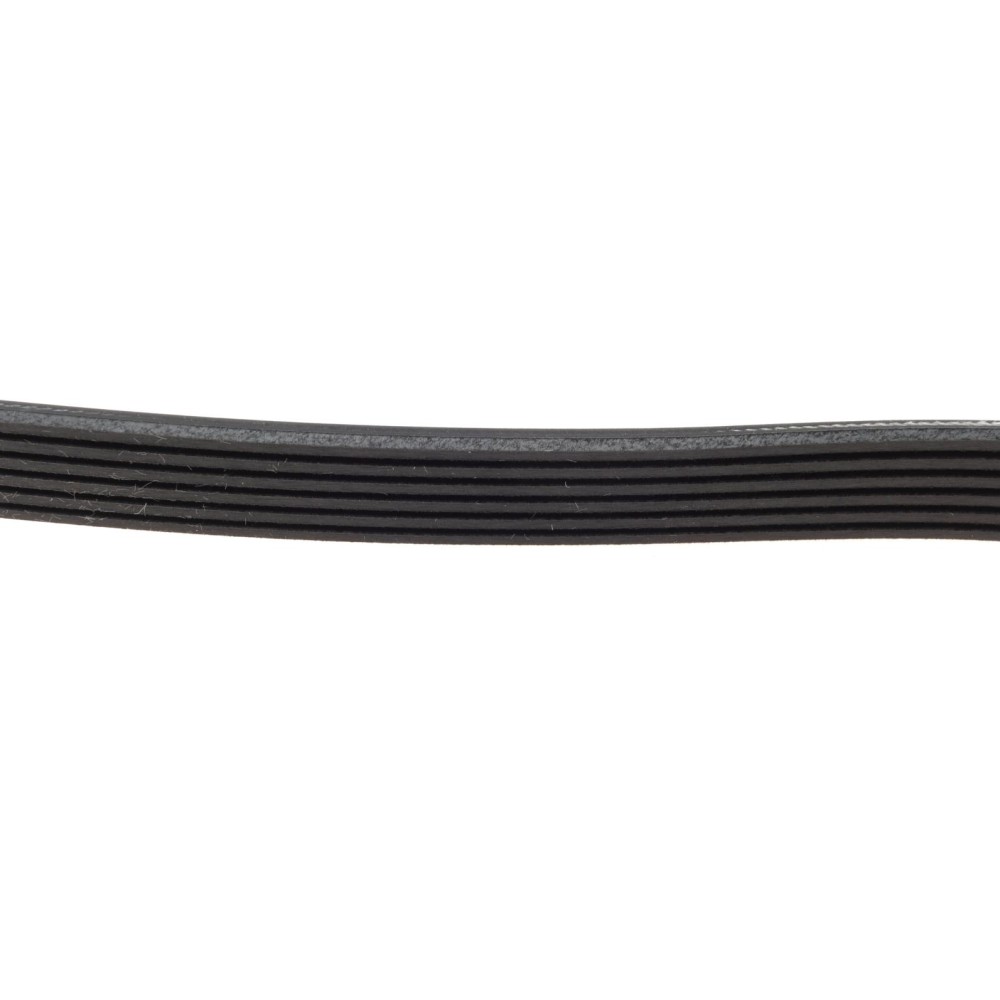 Ремінь генератора VW Caddy IV/V 15-/T7 2.0 TSi 21- (6PK1005)