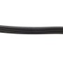 Ремінь генератора VW Caddy IV/V 15-/T7 2.0 TSi 21- (6PK1005)