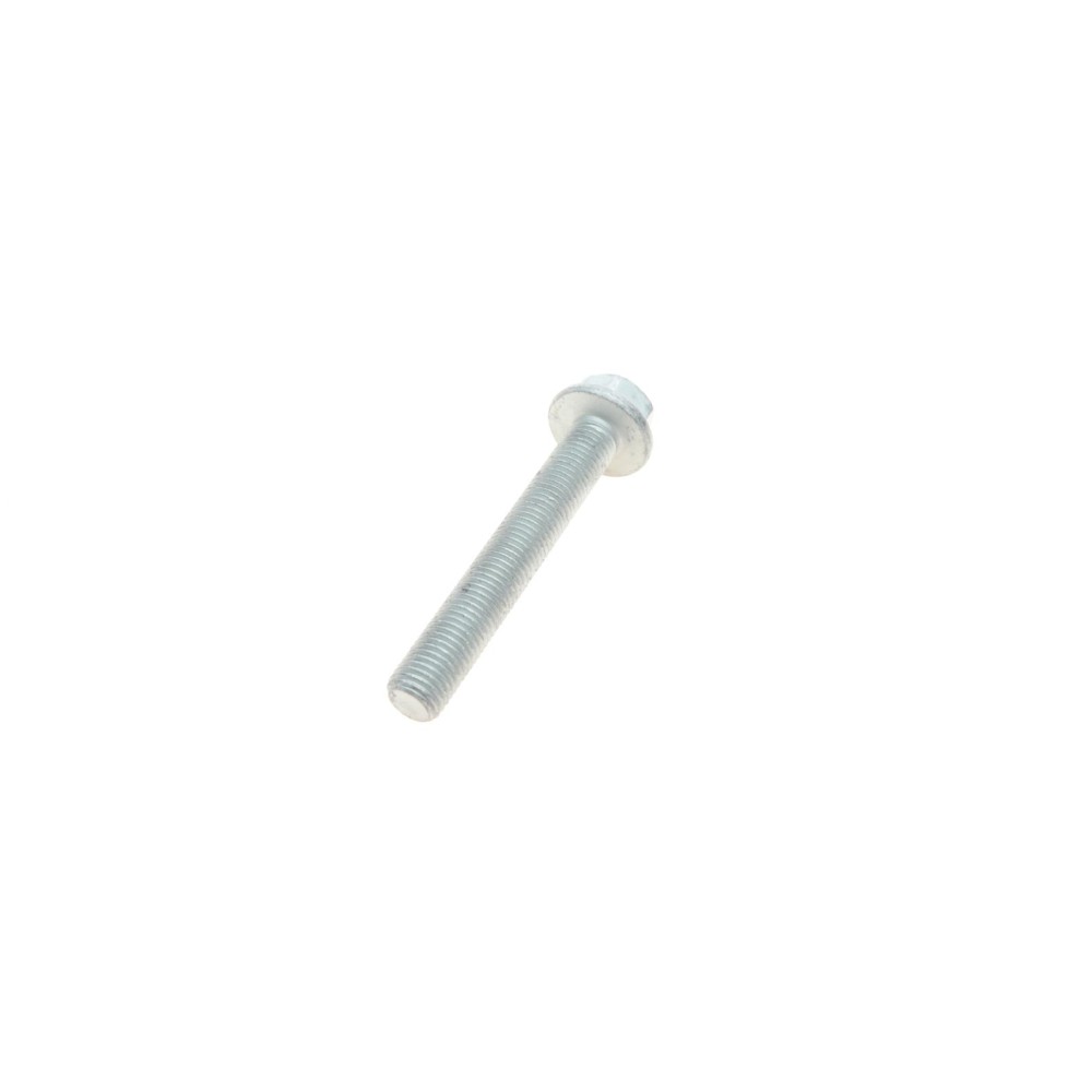 Болт (M12x1.5x80mm)