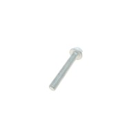 Болт (M12x1.5x80mm)