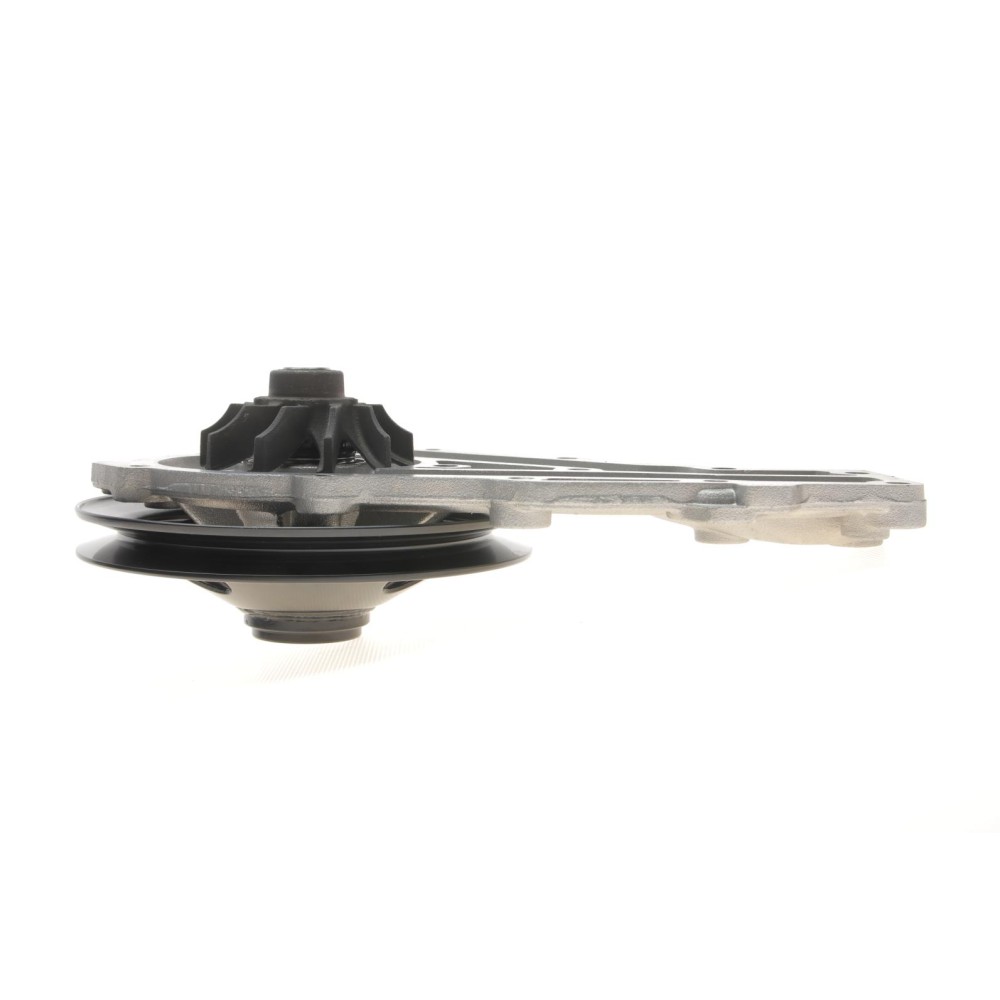 Помпа води Renault 11/19/21/9/Super 5/Rapid 1.0/1.1/1.2/1.4 81-98