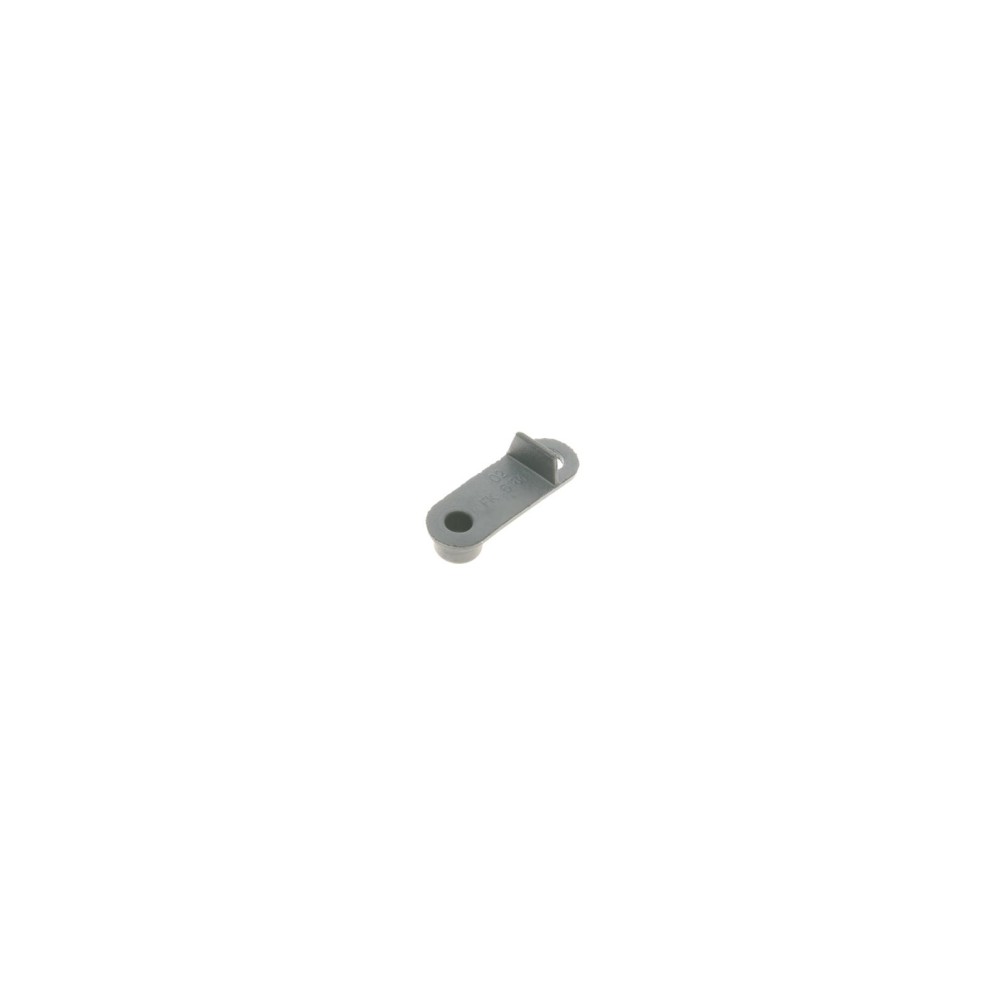 Ремкомплект супорта (переднього) Citroen ZX/Saxo 93-03/Peugeot 106/205 86-94 (d=48mm) (+ поршень)