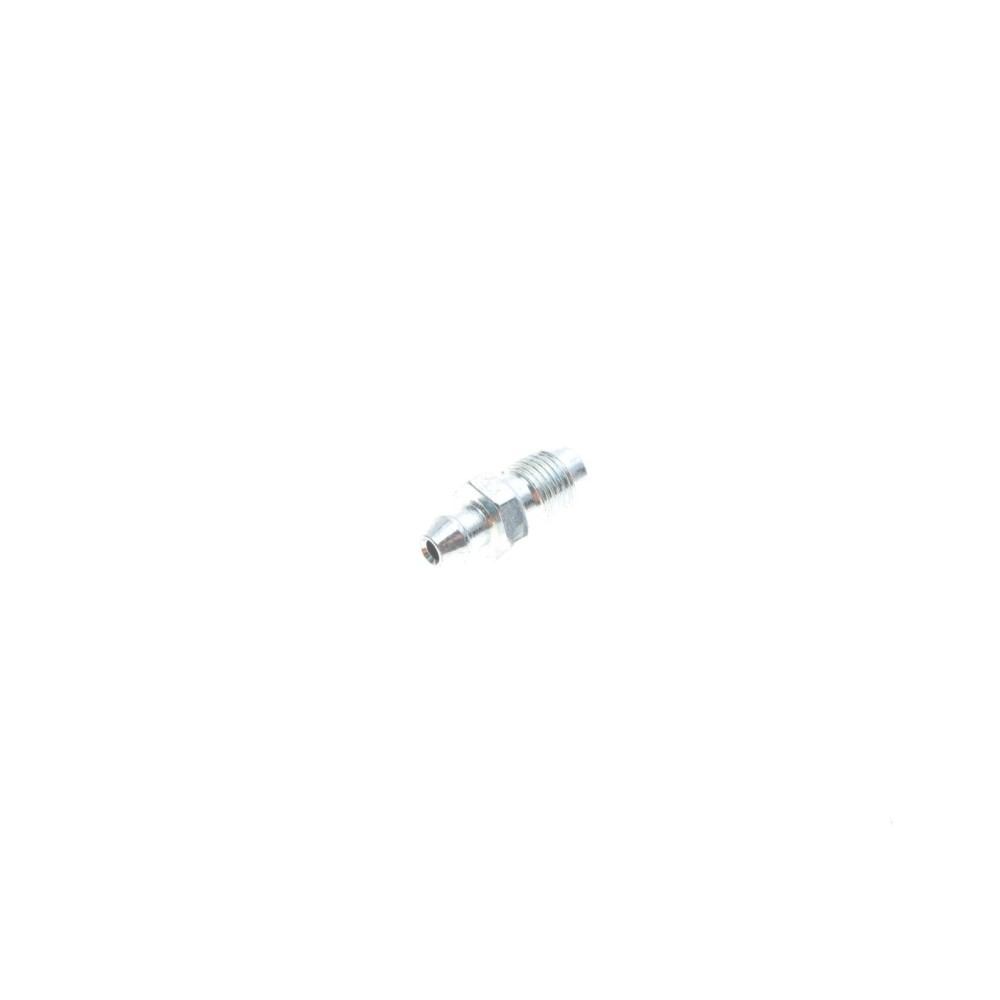 Ремкомплект супорта (заднього) MB Vito (W639) 03- (d=38mm) (Bosch) (+поршень)