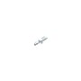 Ремкомплект супорта (заднього) MB Vito (W639) 03- (d=38mm) (Bosch) (+поршень)