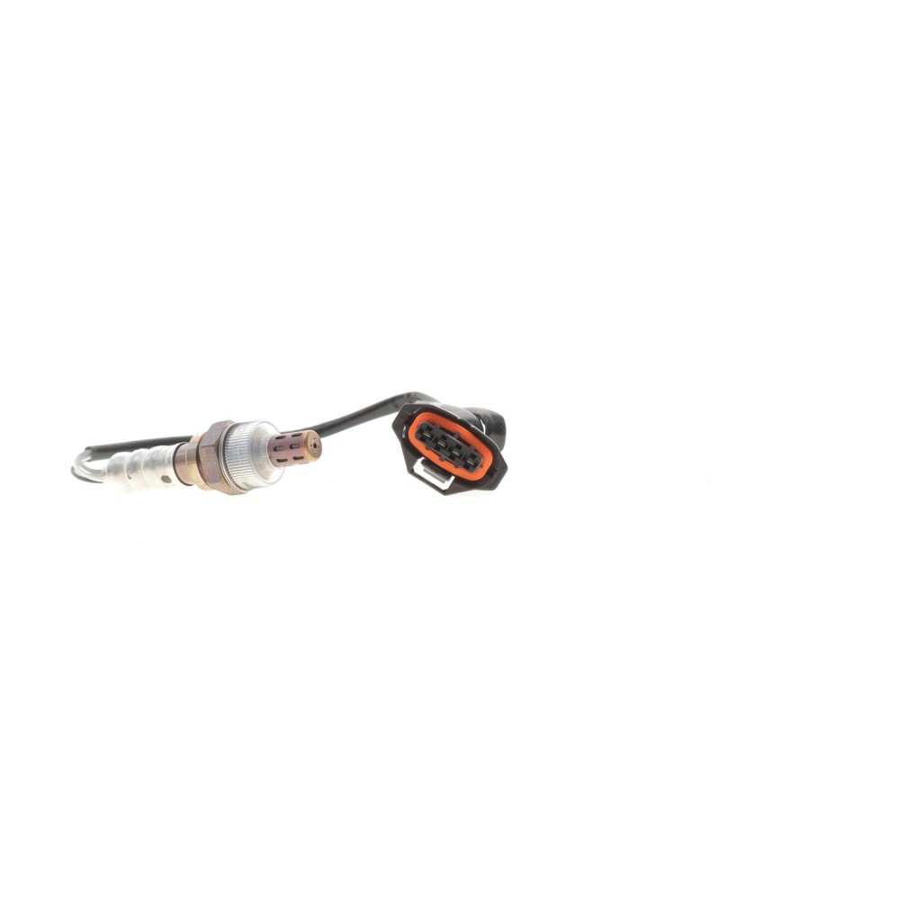 Лямбда зонд Opel Astra H/J/Vectra C 1.6/1.8 04-