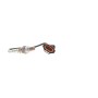 Лямбда зонд Opel Astra H/J/Vectra C 1.6/1.8 04-