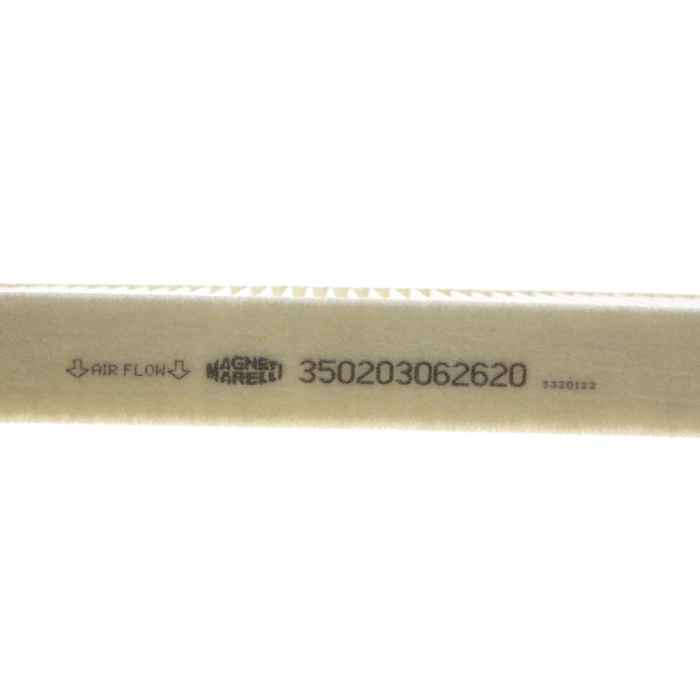 Фільтр салону Peugeot Partner/Citroen Berlingo/C4 08-/Jumpy/C5 16-/Fiat Doblo/Scudo 22- (к-кт 2 шт.)