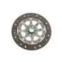 Комплект зчеплення Audi A4 94-08/VW Passat B5 1.6 96-05 (d=228mm) (z=23) (+ вижимний)