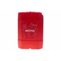 Олива 75W90 Motyl Gear (20L) (API GL-4/GL-5) (104000)