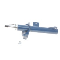 Амортизатор (передній) Ford Connect 02-13 (висока база) (R)