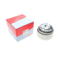 Подушка двигуна (передня) MB E-class (W211) 02-08