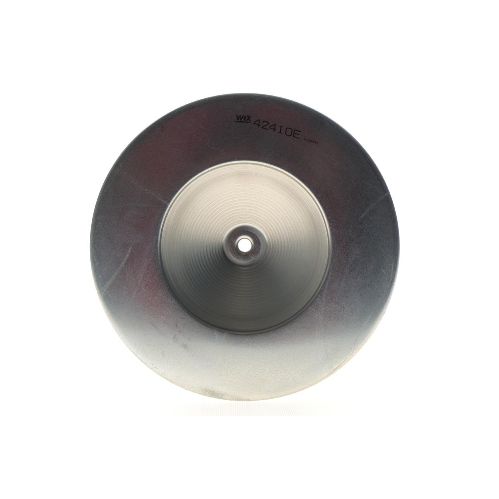Фільтр повітряний MB LK/LN2 84-98/O 404 91-99