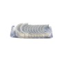 Вкладиші корінні VW Caddy I/Golf I-II/Passat B1-B4 1.1-1.8 75-92 (+0.25)