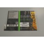 Олива 5W30 MB229.52 (210L)
