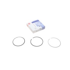 Кільця поршневі BMW X5 (E70)/X6 (E71/E72) 2.0i/3.0i 06- (84.00mm/STD) (1.2-1.5-2.0) = 8907520000