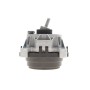 Подушка двигуна BMW X3 (F25) 2.0D 10-17 N47 (L) 