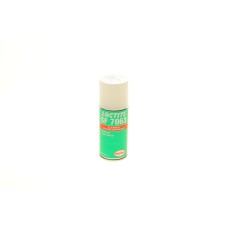LOCTITE SF 7063 150ML  очисник універсальний