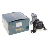 Подушка двигуна (R) Renault Clio III 1.5dCi 05-14