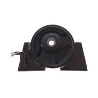 Подушка двигуна (передня) (R) Nissan X-Trail 2.0/2.5 16V 01-13
