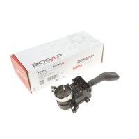 Перемикач поворотів VW Golf/ Passat 96-05