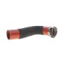 Патрубок інтеркулера Renault Master III/Opel Movano B 2.3dCi 10-