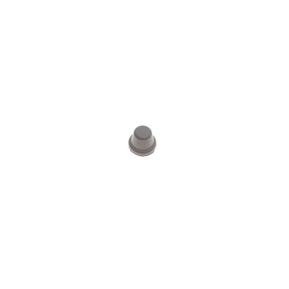 Ремкомплект супорта (заднього) VW Caddy 03- (d=38mm) (Lucas)