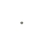 Ремкомплект супорта (заднього) VW Caddy III 04-15 (d=38mm) (Bosch) (+поршень з мех/направляюча)