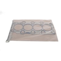 Прокладка ГБЦ Hyundai Santa Fe/Kia Sorento 2.2 CRDi 09- (2 метки) (1.40mm)