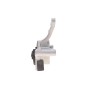 Подушка КПП BMW 5 (G30/G31)/6 (G32)/7 (G12)/X3 (G01) 2.0D B47/B48 15-