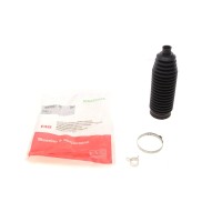 Пильник рейки рульової VW Caddy 1.2-2.0 TDI/TSI 03-