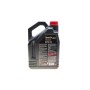 Олива 5W30 Specific (5L) (VW 504.00/507.00) (106375/101476)