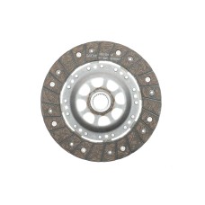 Диск зчеплення MB Sprinter 308/Vito (W638) 110TD 2.3D (d=228mm)