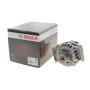 Генератор Citroen Jumper/Ford Transit/Peugeot Boxer 2.2HDi/TDCi 11- (14V/150A)