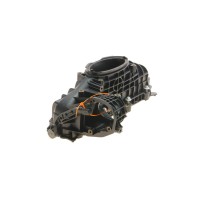 Колектор випускний MB Sprinter 2.2CDI 06- (OM651)