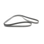 Ремінь генератора MB S-class (W221/W222)/E-class (W212) 4.7-5.5 11-17/Porsche Macan 3.0-3.6 14-