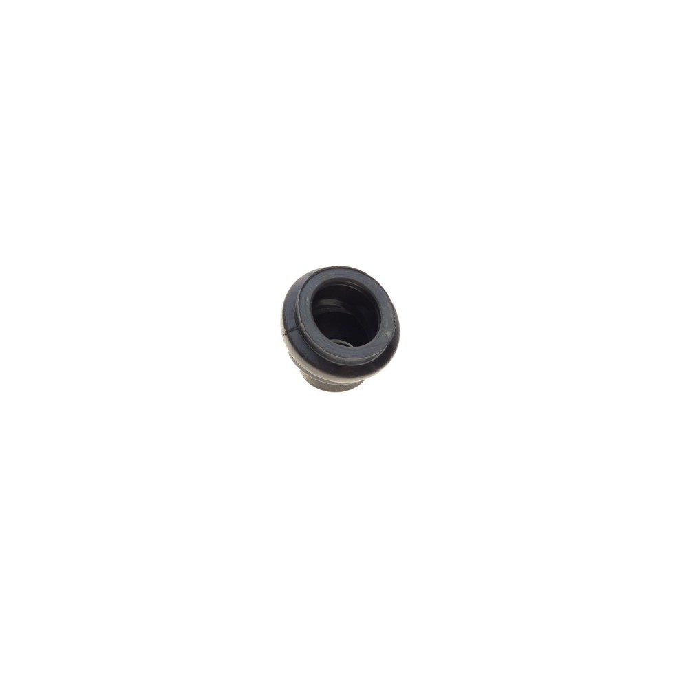 Ремкомплект супорта (переднього) Nissan Patrol 86-98 (d=51mm) (Niss) (+ поршень)