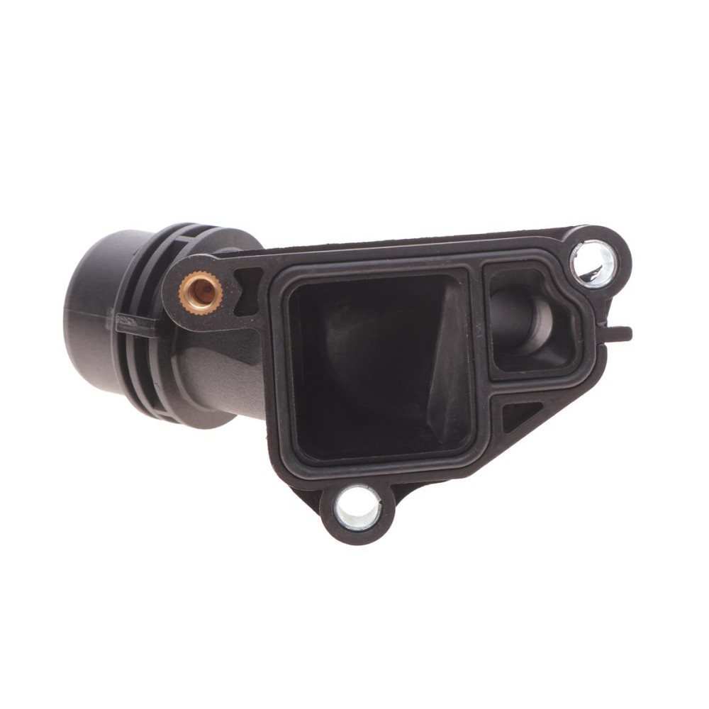 Фланець системи охолодження BMW 3 (E90-E93)/5 (E60/E61)/X5 (E70) 2.0D-3.0D N47/N57 04-17