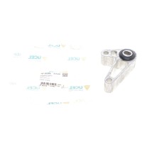 Подушка двигуна (задня) Fiat Grande Punto/Punto 1.3/1.4 05-
