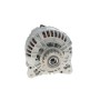 Генератор VW T5 2.5TDI 03-09 (14V/180A) = 113947