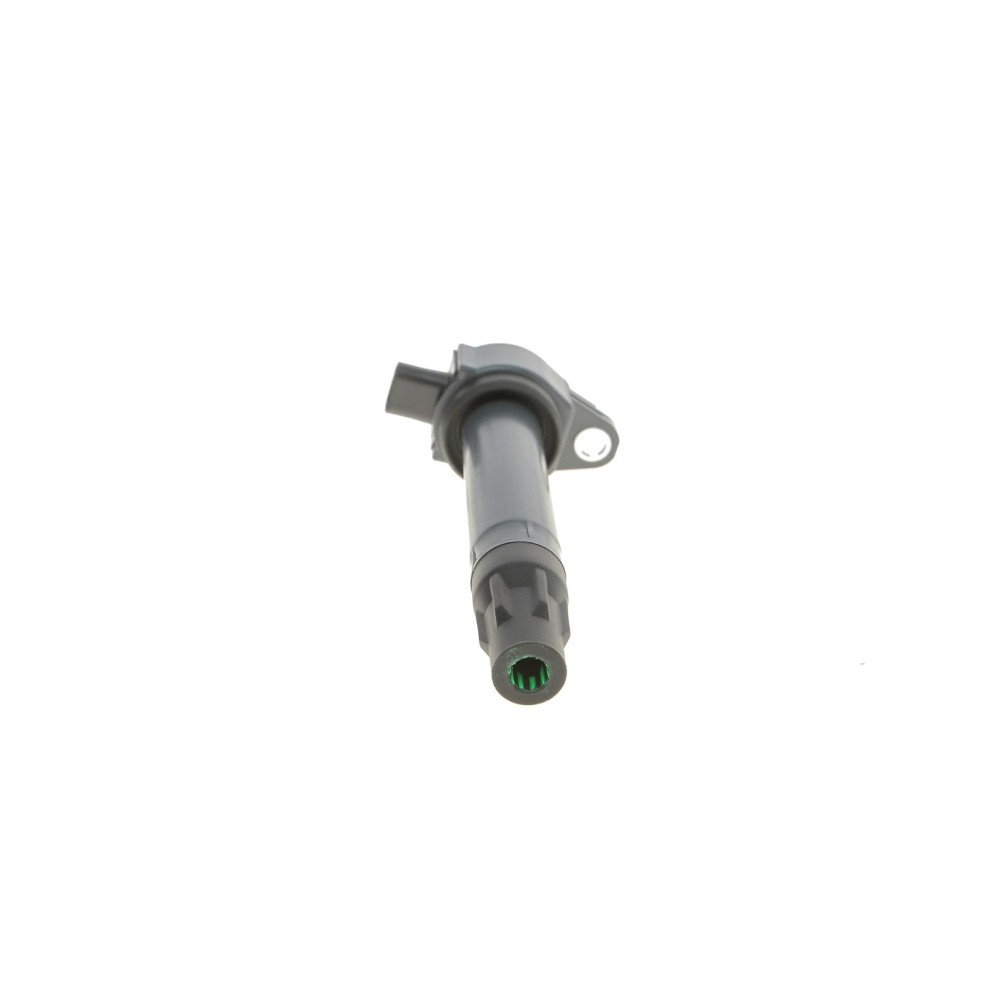 Котушка запалювання Dodge Journey/Jeep Compass/Fiat Freemont 2.0/2.4 06-