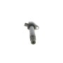 Котушка запалювання Dodge Journey/Jeep Compass/Fiat Freemont 2.0/2.4 06-