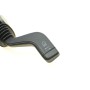 Перемикач поворотів Opel Agila/Astra F/Corsa B/Omega B/Vectra A/B 88-07