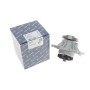 Помпа води Opel Astra/Vectra/Zafira/Insignia/Corsa 1.6/1.8 02-/Chevrolet Aveo 1.4/1.6 08-