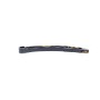 Комплект ланцюга ГРМ Honda Civic 1.8 i-VTEC 05- (z=136)